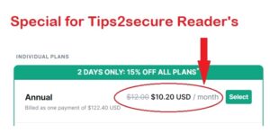 grammarly discount 2023