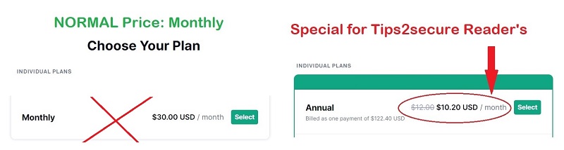 grammarly student discount