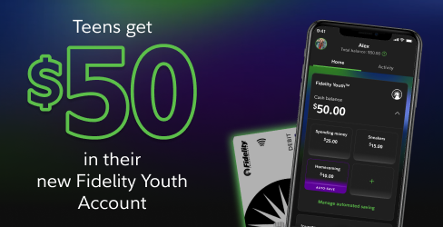 fidelity referral bonus