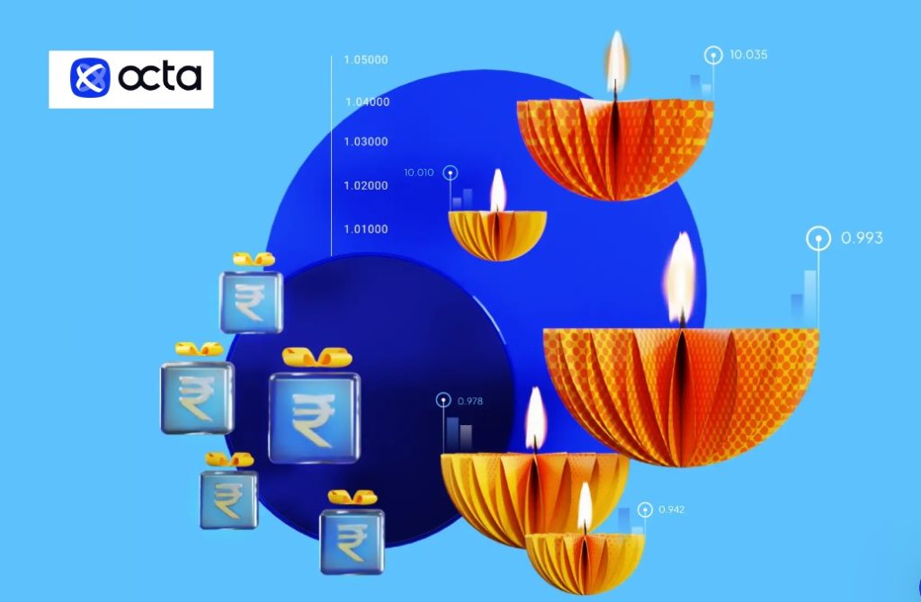 is octafx sebi registered