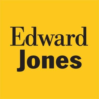 Close Edward Jones account