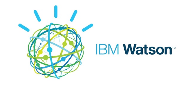 what is ibm watson used for