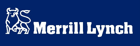 DSP Merrill Lynch Limited sebi registered advisor