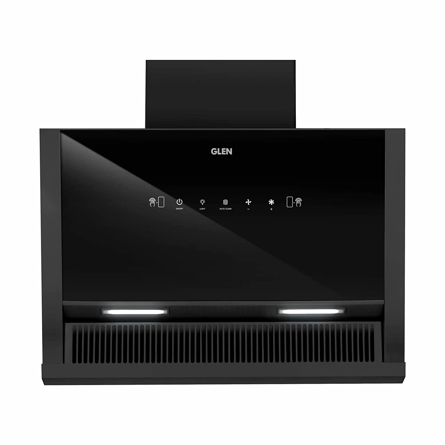 Glen vs Faber chimney 2024 Which one is Best?