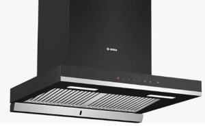 bosch chimney review