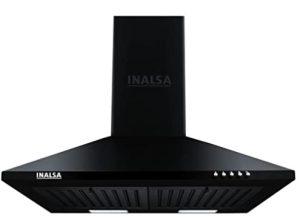 inalsa chimney review