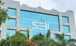 sebi registered advisor list